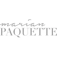 Marian Paquette Marian Paquette
