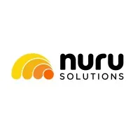 Nuru Solutions