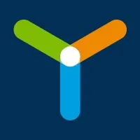 LYNXSOURCE