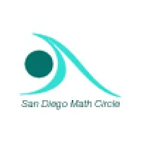 San Diego Math Circle