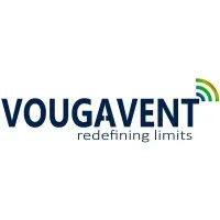 Vougavent Technologies