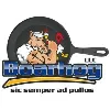 Boarhog LLC Boarhog LLC