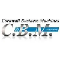Cornwall Business Machines Inc
