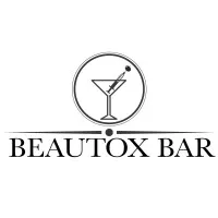 Beautox Bar LLC Beautox Bar LLC