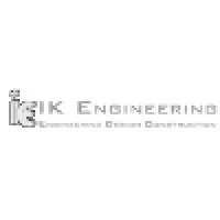 I.K.Engineering