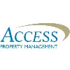 Access Property Management Access Property Management