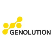 Genolution