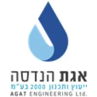Agat Engineering Consulting and Design 2000 Ltd.