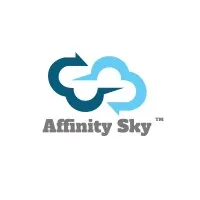 Affinity Sky Inc. Affinity Sky Inc.