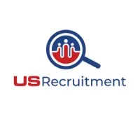 US Recruitment US Recruitment