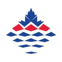 Institute of Public Administration of Canada (IPAC)