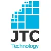 JTC Technology