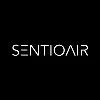 SentioAir SentioAir