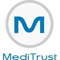 MediTrust