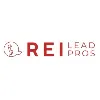 REI Lead Pros REI Lead Pros