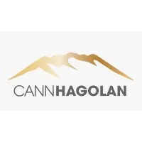 CannHagolan