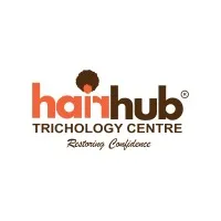 HairHub Trichology Centre