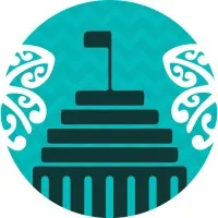 Wellington Heritage Festival