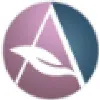 Arrcadia Leisure Journey Ltd Arrcadia Leisure Journey Ltd