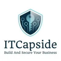 ITCapside