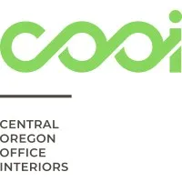 Central Oregon Office Interiors Central Oregon Office Interiors