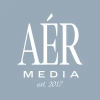 Aer Media Ridgewood, United States