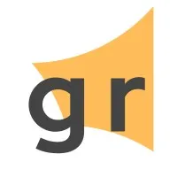 Gratif