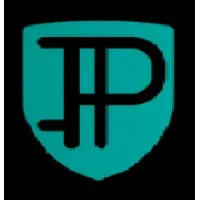 Prestige Protection Service LLC Prestige Protection Service LLC