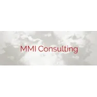 MMI Consulting Group MMI Consulting Group