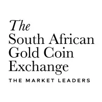 The South African Gold Coin Exchange email format