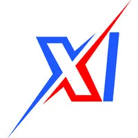 Xcent innovations
