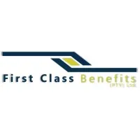 First Class Benefits