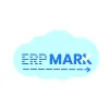 ERPMARK INC ERPMARK INC