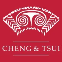 Cheng & Tsui