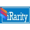 iRarity
