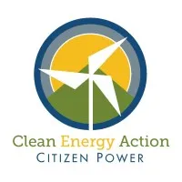 Clean Energy Action Clean Energy Action