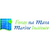 Marine Institute Marine Institute
