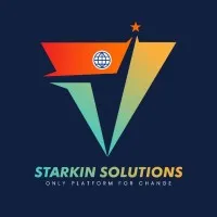 Starkin Solutions