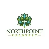 Northpoint Recovery Northpoint Recovery