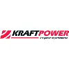 Kraft Power Corporation Kraft Power Corporation