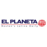 El Planeta El Planeta