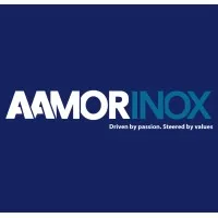Aamor Inox Limited