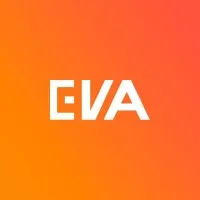 EvaCodes