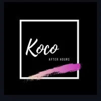 Koco Hospitality