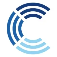 Citadel Technology Ltd