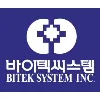 Bitek System Inc (주)바이텍씨스템 Bitek System Inc (주)바이텍씨스템