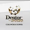 Doutor do Sono
