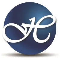 Hall CPA Group LLP