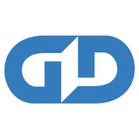 Guangder Group (GD)