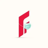 Fabrento Fabrento